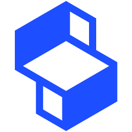 Shapr3D logo