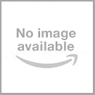 Mitutoyo 500-196-30 Advanced Onsite Sensor (AOS) Absolute Scale Digital Caliper, 0 to 6"/0 to 150mm Measuring Range, 0.0005"/0.01mm Resolution, LCD