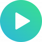 Play button