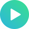 Play button