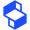 Shapr3D logo