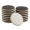 flat furniture mover discs