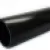 DWV Drain Pipe - Black ABS Custom Size and Length 3" (3.0) Inch 3" x 1' Feet