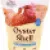 Manna Pro Crushed Oyster Shell Calcium Supplement For Laying Chickens - Poultry Treat - 5 lbs.