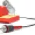 Weller 40W Digital Soldering Station -WLC100 Black