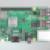 New Raspberry Pi 3 Model B+ Board (3B+) Raspberry PI 3B+ (1GB) (3B Plus)